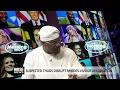 Download Lagu NPF in Collaboration with APC Thugs Working Towards Creating a One-Party State - Rhodes-Vivour
