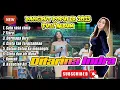 Download Lagu SATU RASA CINTA - OM ADELLA TERBARU 2023  FULL ALBUM Difarina Indra - Fendik BEST DANGDUT KOPLO 2023