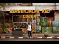 Download Lagu Key Williams - Bersenjalah ASU Cover by. Akuy
