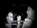 Download Lagu PERTAMA DAN TERAKHIR by ERMY KULLIT (Karaoke Version)