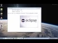 LeanFt Tutorial 3