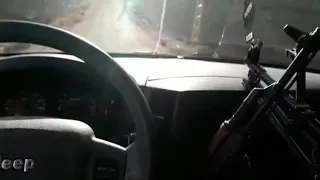 وديع الشيخ لاطلب من الله طلب شوفك قبل ما موت دندنها