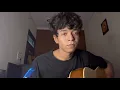 Kasturi | Amar Prem Ki Prem Kahani | Arijit Singh | Prasad S | Kunaal V | Full Cover