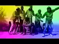 Download Lagu Brownshugga - Go Monate Mo - From their debut Album Tatso.