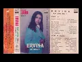 Lagu Ervina - Pop Jawa Vol. 1 (Full Album)