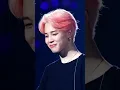Download Lagu #bts #suga #jimchim #btsarmy #jimim #army #jimine #jhope #chim #jimin