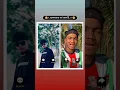 Lagu https://vt.tiktok.com/ZSfA3Xv73/