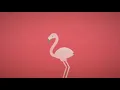 SWEPT AWAY - VANILLA