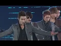 Download Lagu SUPER JUNIOR - SUPERMAN in SUPER SHOW 4(HD Ver.)