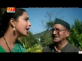 Download Lagu Maityu Ma Ab#New Garhwali Video Song 2016/Mukesh Kathait