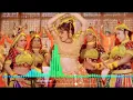 Dil Dhak Dhak Dhadke #djremix (Hindi \u0026 Gold)#dj_prem_sitamarhi