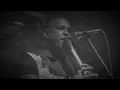 La Payara Live Bomm 2024 (Bogotá Music Market)