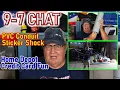 PVC Conduit Price Sticker Shock Home Depot Credit Card Electric Costs Update