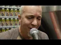 This River - JJ Grey - Live at Sun King Brewery (My Old Kentucky Blog Session)