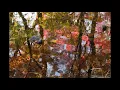 Elgar : Nursery Suite