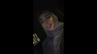 والله لو جيدوني جيد الجمال بي السلاسل ولي ايجطع القيد وسري وتبع طريق المحبه والله سرت عين اكسبلور   دندنها
