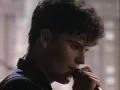 New Kids On The Block - I'll Be Loving You (Forever) (from Hangin' Tough Live)