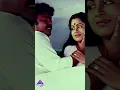 Download Lagu பெண்ணெனும் | Sindhiya Video Song | Poonthotta Kaavalkaaran Song | Vijayakanth | Raadhika | #shorts