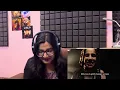 Agsy - Jatt Baija (Official Music Video) Reaction Video