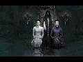 Download Lagu JANGAN COBA - COBA UNTUK MENONTON SENDIRIAN ,FILM HOROR TERBARU 2020  FULL MOVIE   YouTube