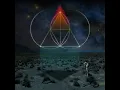 Download Lagu The Glitch Mob - Drink the Sea Full Album - Upbeat