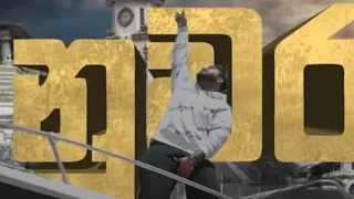 maduwa meuwa beheth official music video