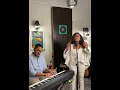 Download Lagu Medley Ew3a tekhaf, Esseily \u0026 Ya ELahy (Arabic Cover) | ميدلي إوعى تخاف، عسيلي و يا إلهي