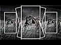 Download Lagu PRESET AM 🎟️ || DJ NO COMENT X AKIMILAKU MASIH GANTENG 🥀 || MENGKANE VIRAL TIKTOK 🥵🔥