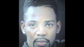 zimbabwe music classics fortune muparutsa 