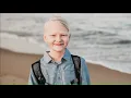 Car enthusiasts to honor boy s dying wish