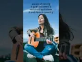 Download Lagu मुझे खुद से मोहब्बत है #trending #youtubeshorts #attitude #self love#शायरी #famous tears