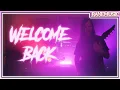 Download Lagu TryHardNinja - Welcome Back (Metal Cover) FNAF Song