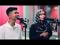 SuperERAkustik Tajul & Siti Nordiana - Sedalam-Dalam Rindu X Memori Berkasih