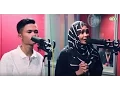 Download Lagu SuperERAkustik Tajul \u0026 Siti Nordiana - Sedalam-Dalam Rindu X Memori Berkasih