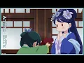 Download Lagu Lihua Best Moments❤️ | Anime Edtz | Apothecary Diaries