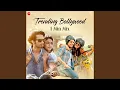 Download Lagu Main Tera Main Tera