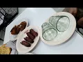 Download Lagu How to Cook at home Quick and easy