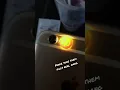 Pill CheCk FLASHLIGHT CHECK