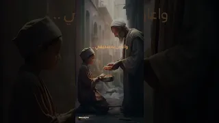 اللهم ارزقني مالا اغني به نفسي بدر المشاري 