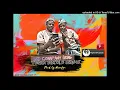 TSENA SEKOLO NEW45 [ BAD COMPANY 1836 X MOREFZA