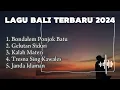 Download Lagu SEMAYA KOPLO | POMPI | BAGUS WIRATA | KUMPULAN LAGU BALI TERBARU 2024