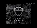Farruko, Sharo Towers - CARBON VRMOR (INTRO OUTRO) BY elbori-dj