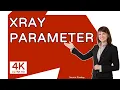 Exploring Xray Parameters Writing Test Cases with Dynamic Values