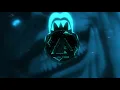 Download Lagu ogryzek-Aura Super slowed