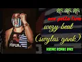 Lagu acara 2019 2020 png seka wezy beat (swilas gank)