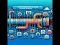 Lecture 27 Transformation Pipelines Masterclass - Pipelines ColumnTransformer and More