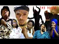 Download Lagu THE DEVIL EP 51:KARABAYE ibi niki banyarwanda