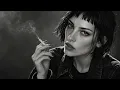 [2026] Cigarettes After Sex, YA NINA, Edmofo, Carla Morrison | Chillout Mix