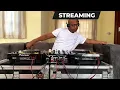 Download Lagu Deep N Dope Sessions #15 With Sir PeleZar