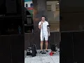 Maxi Borgaro - Unchained Melody